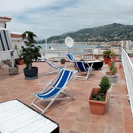 Cala Licina