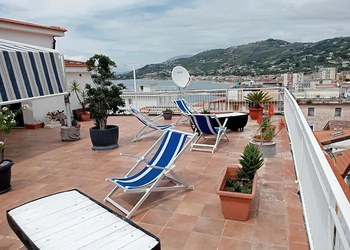 Cala Licina
